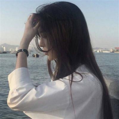高质量发展调研行丨江西九江：走进长江鄱阳湖水生生物保护中心